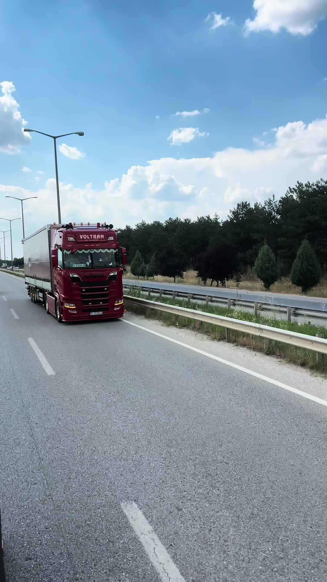 @Yasin Burak Kaan