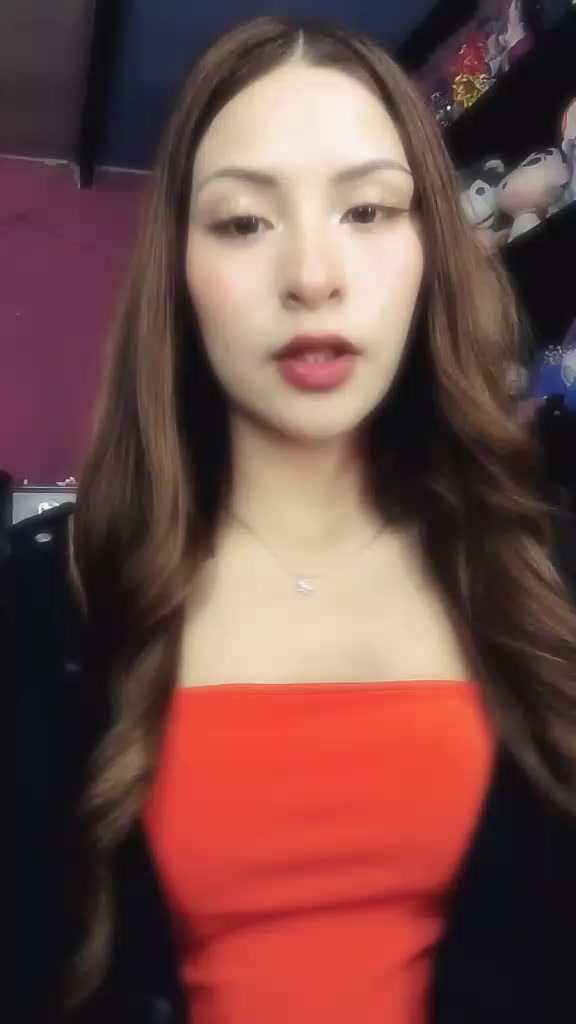 @🌷Isabel Loza 💗