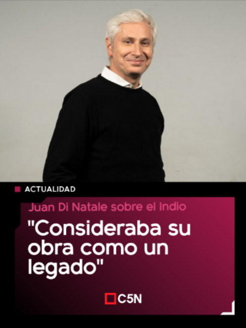 @c5n