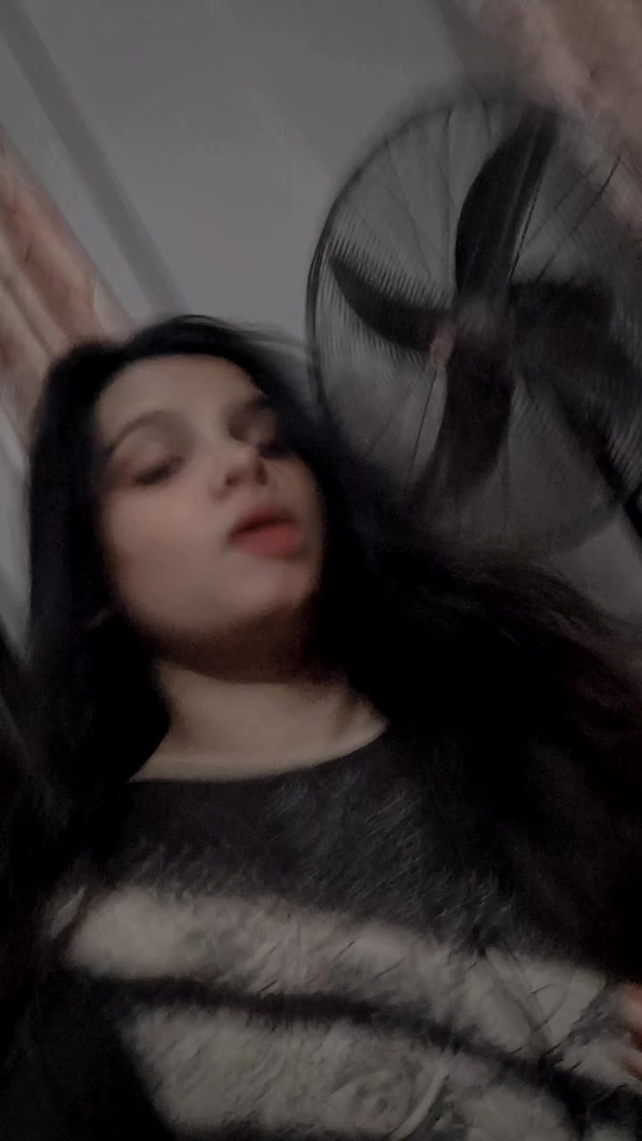 @anilaali 🥰🥰 400 gurop 🤪🤪