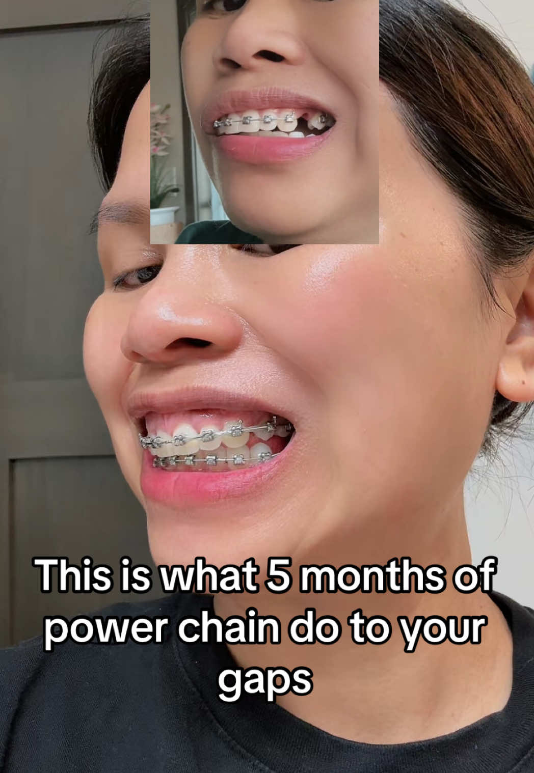 @mey-mey