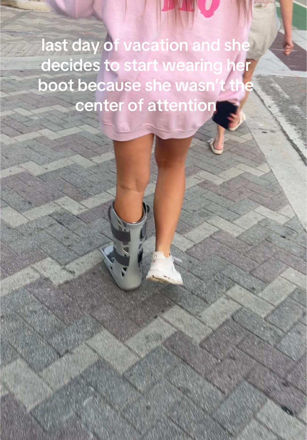 @eva coletta