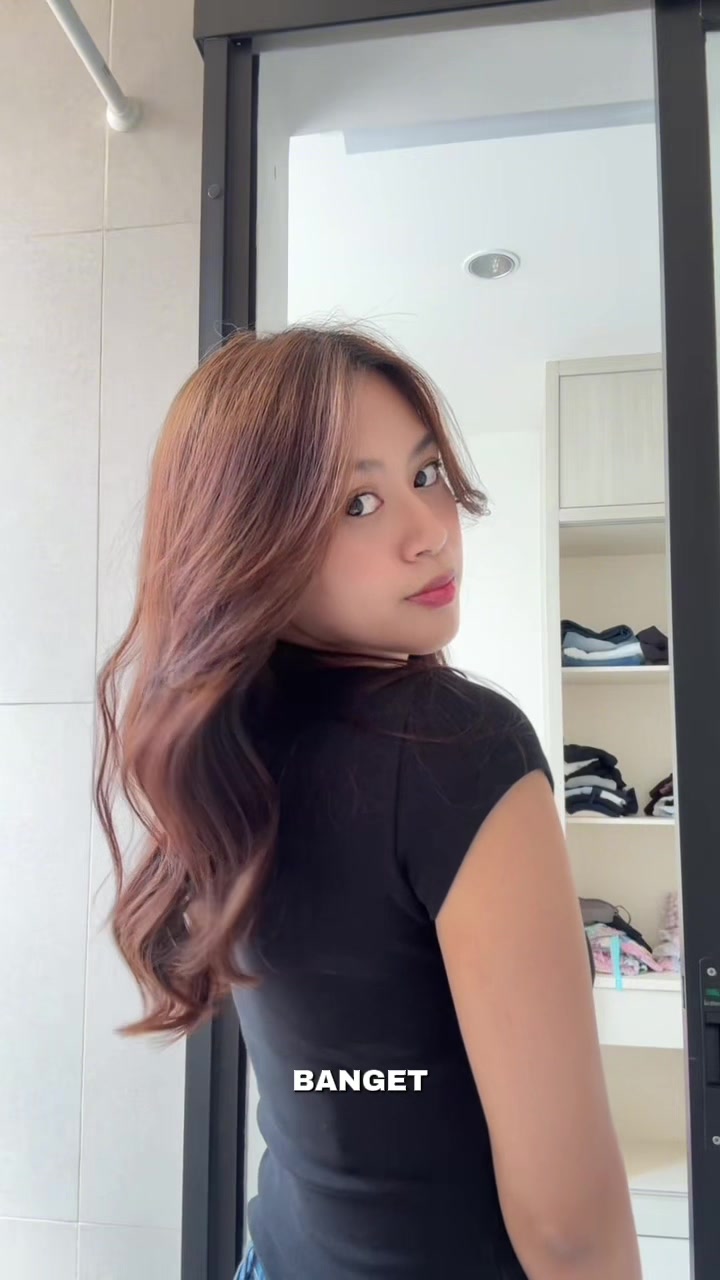 @syecka lagi