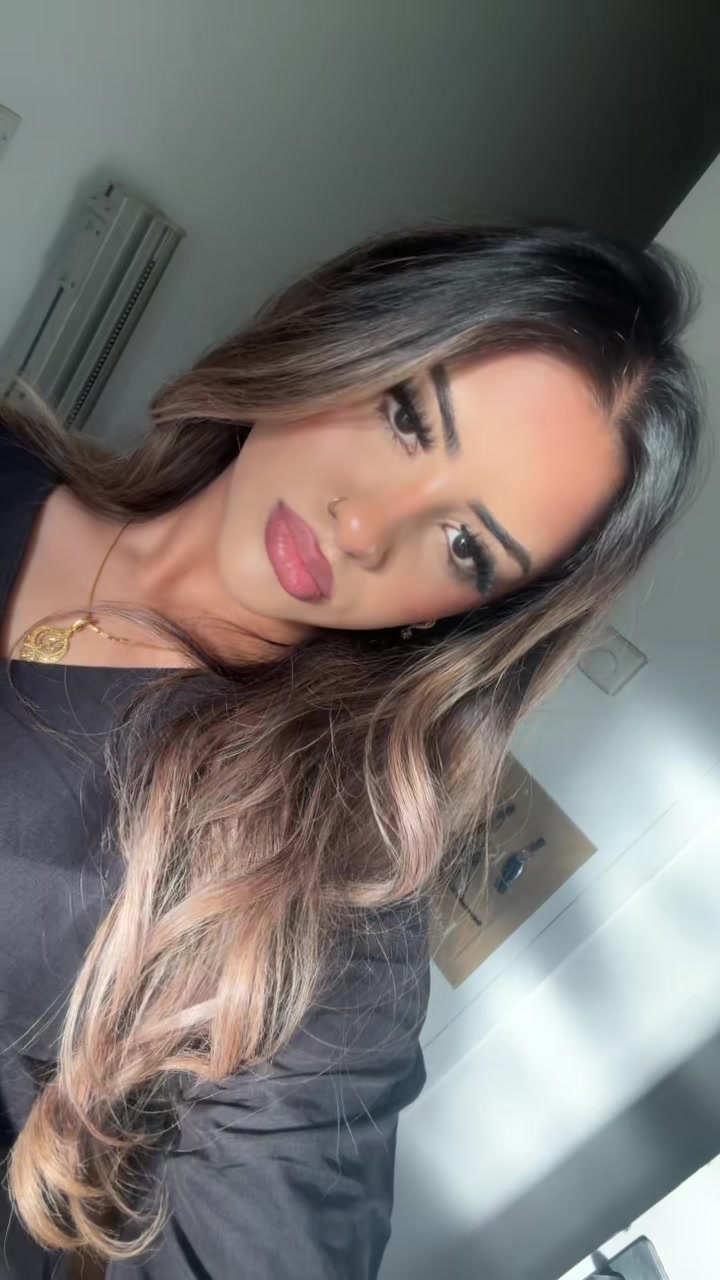 @simsim