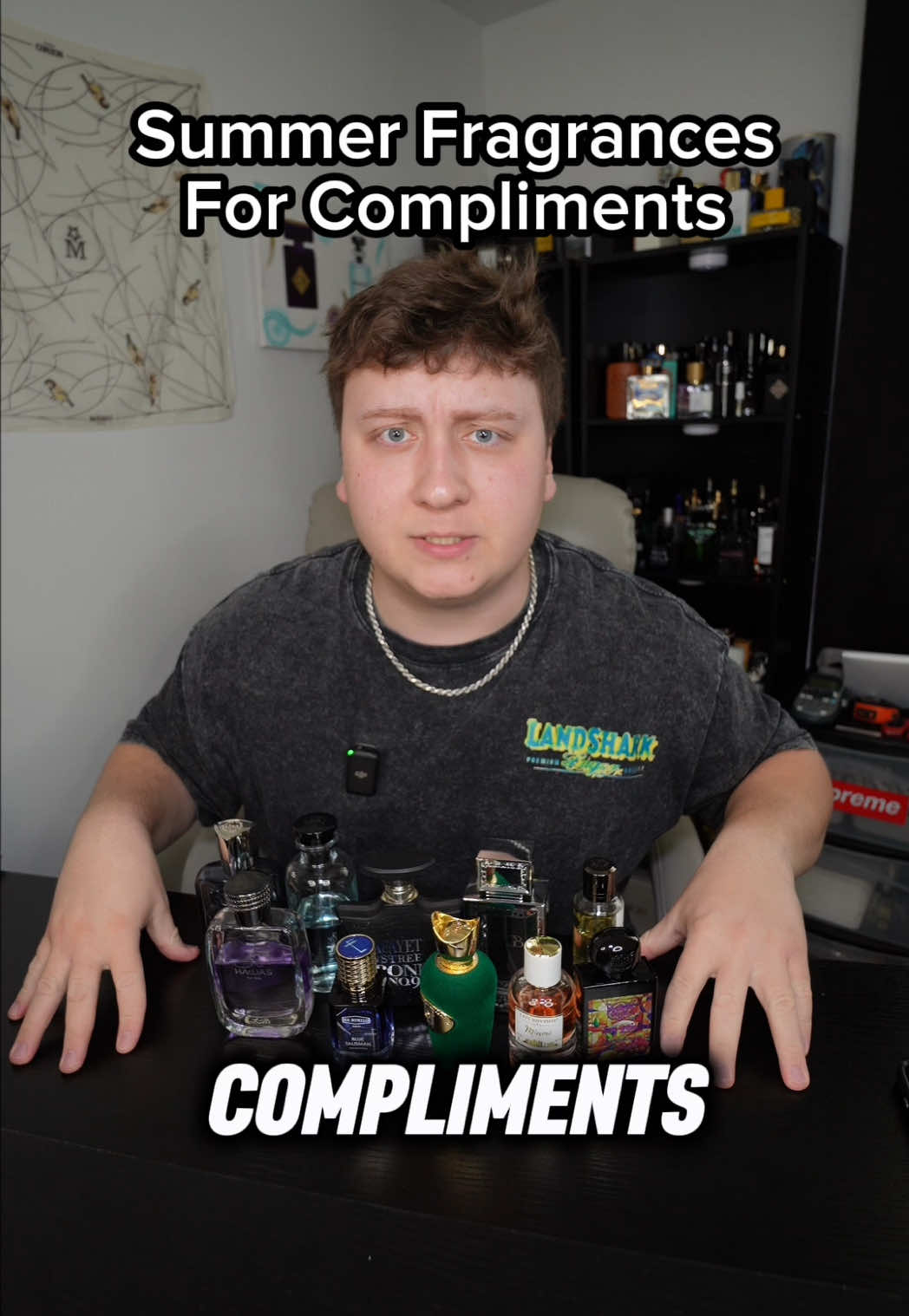 @ComedicScents