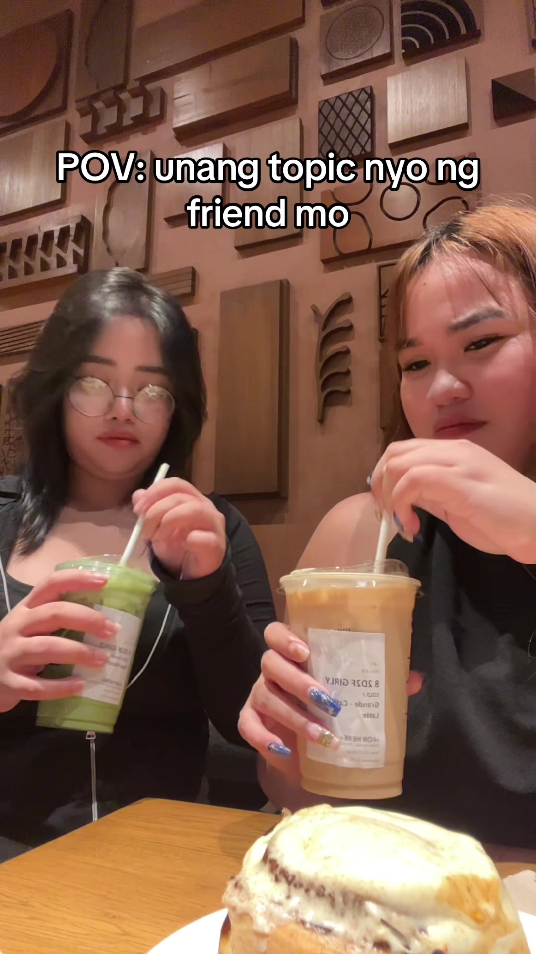 @GerlyTero on fb