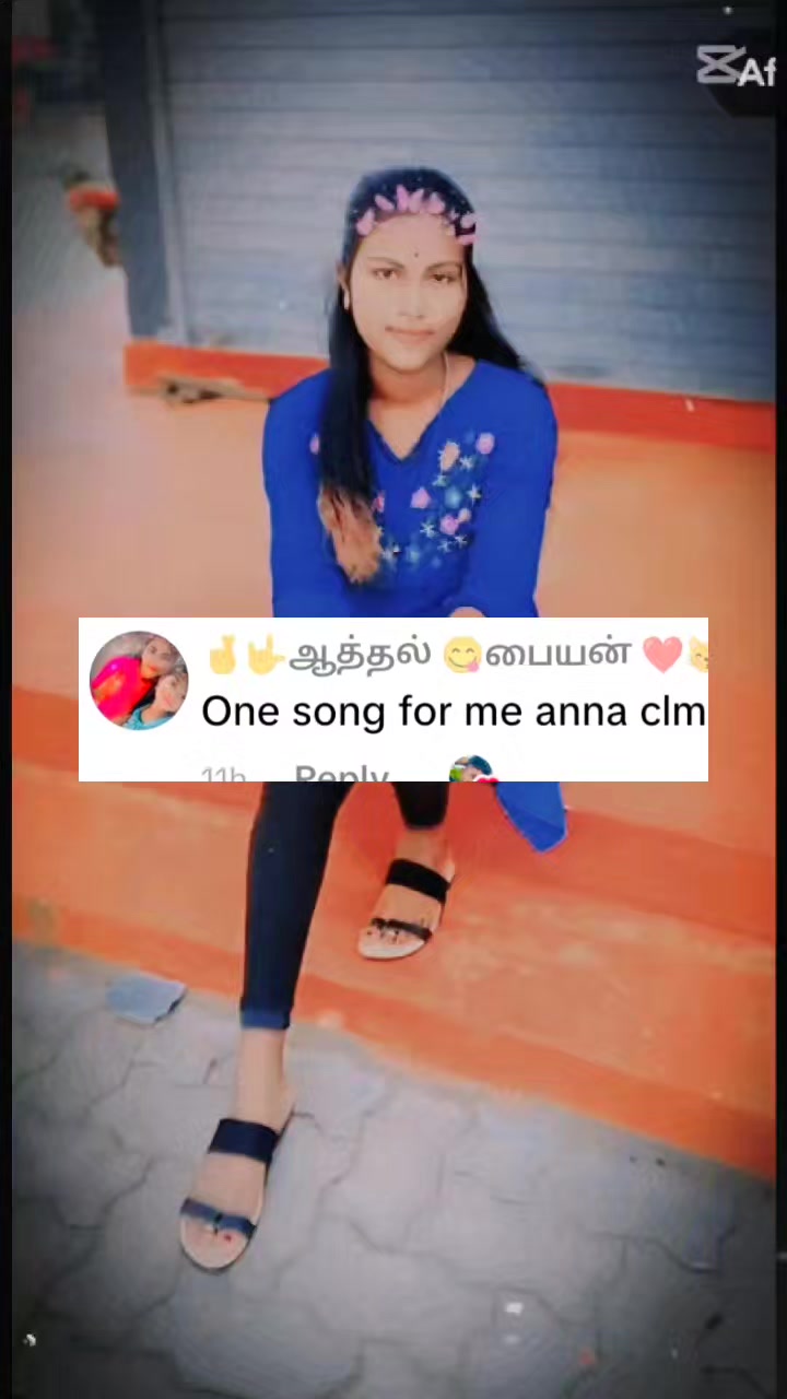 @sangeethan