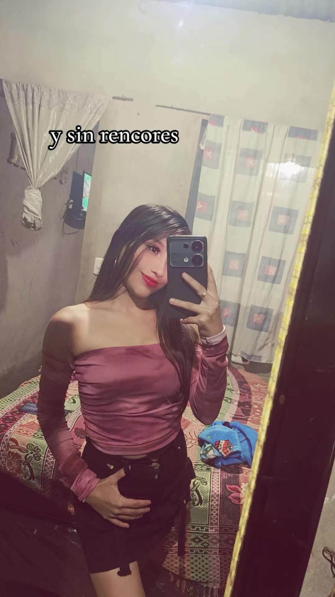 @Adry barrios💖