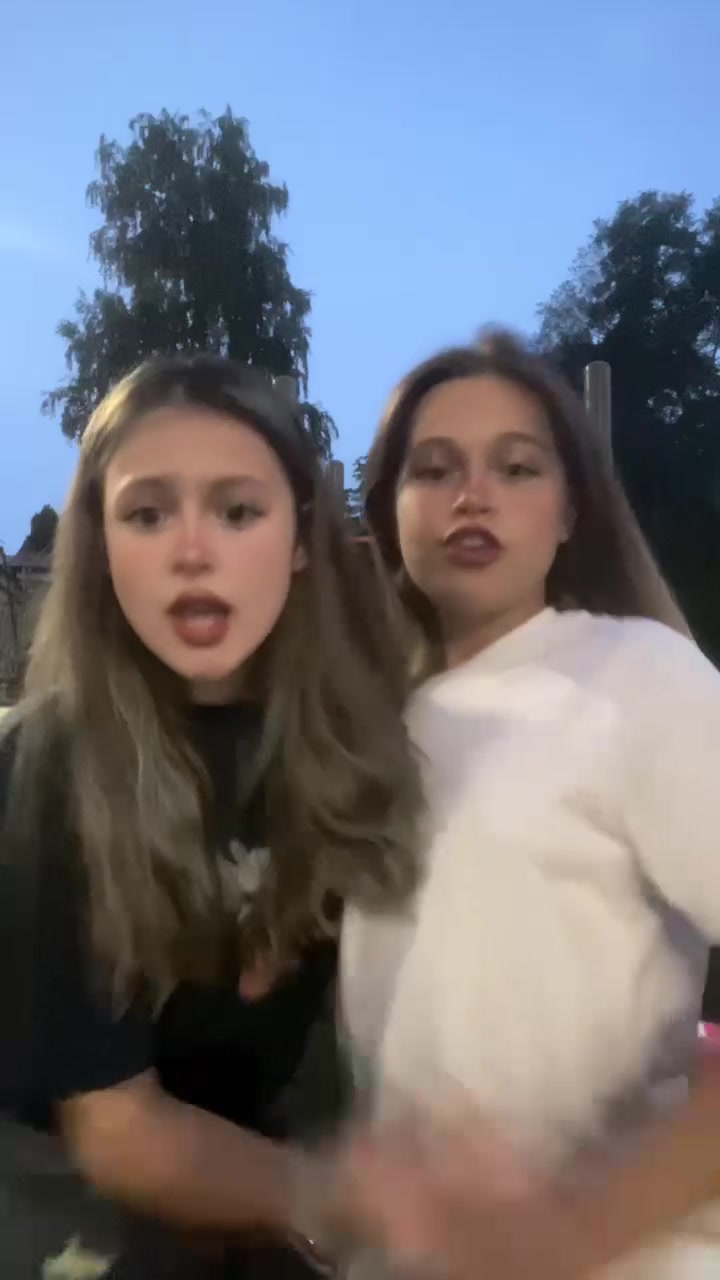 @Ruslanka♌️