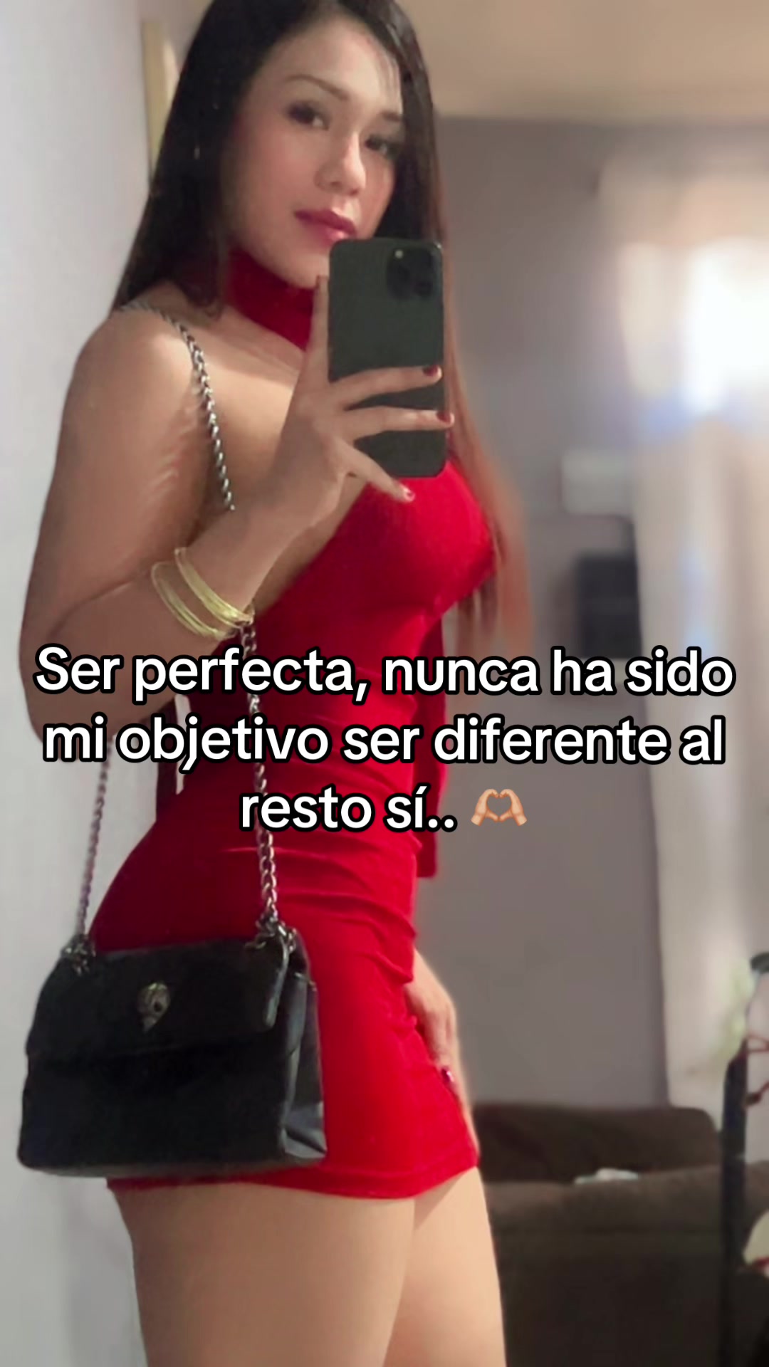 @Fanny MS 🥰