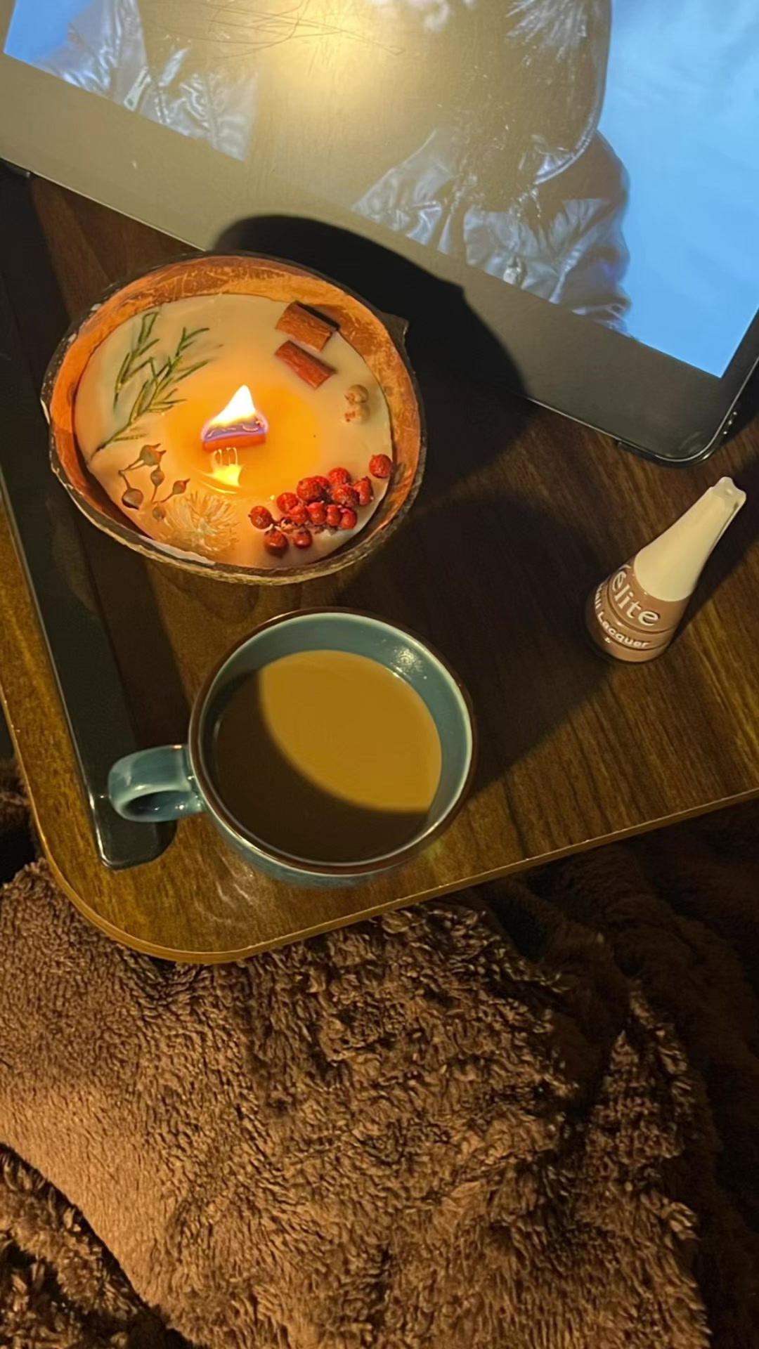 @أثــير ألمــَبارك | ارتست💄