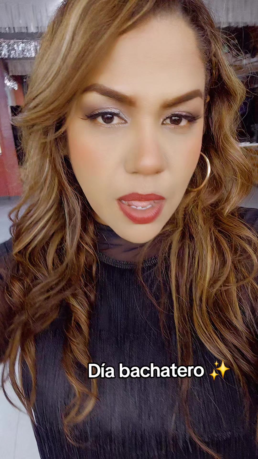 @Mimi Calderón