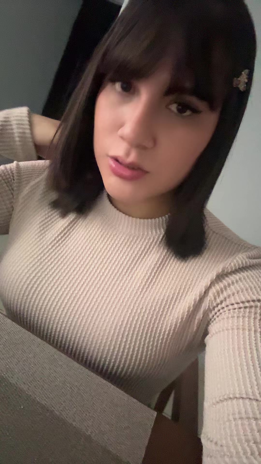 @Ayla Koch💕