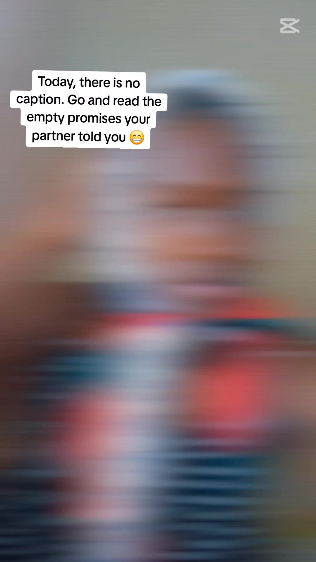 @SLICKð UG ðºð¬ ðð