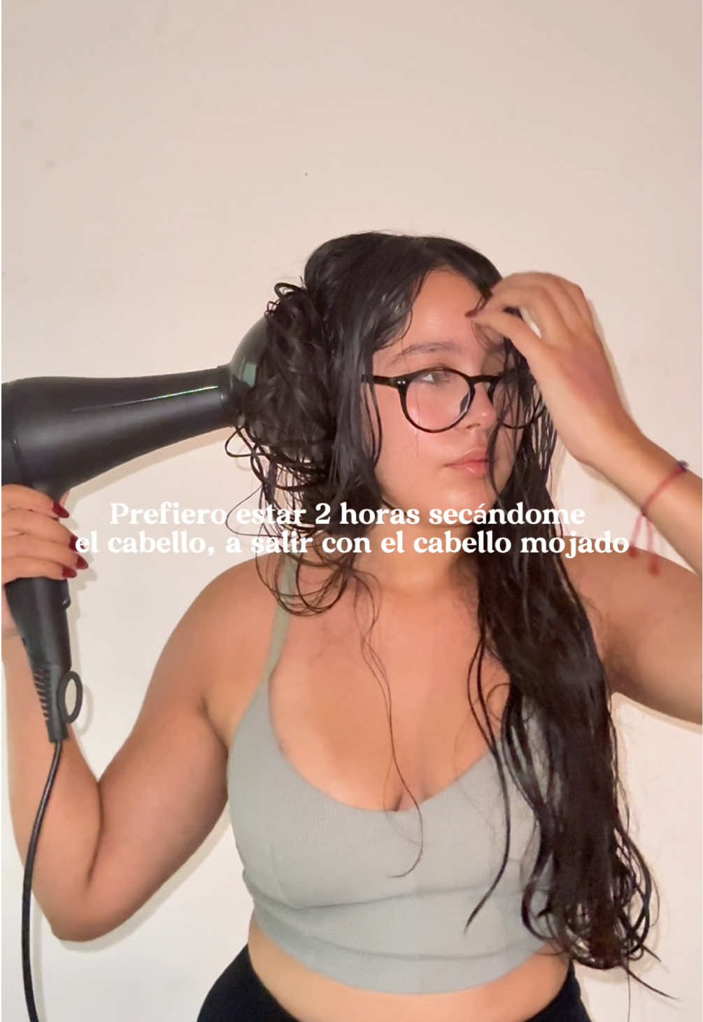 @Melblushing