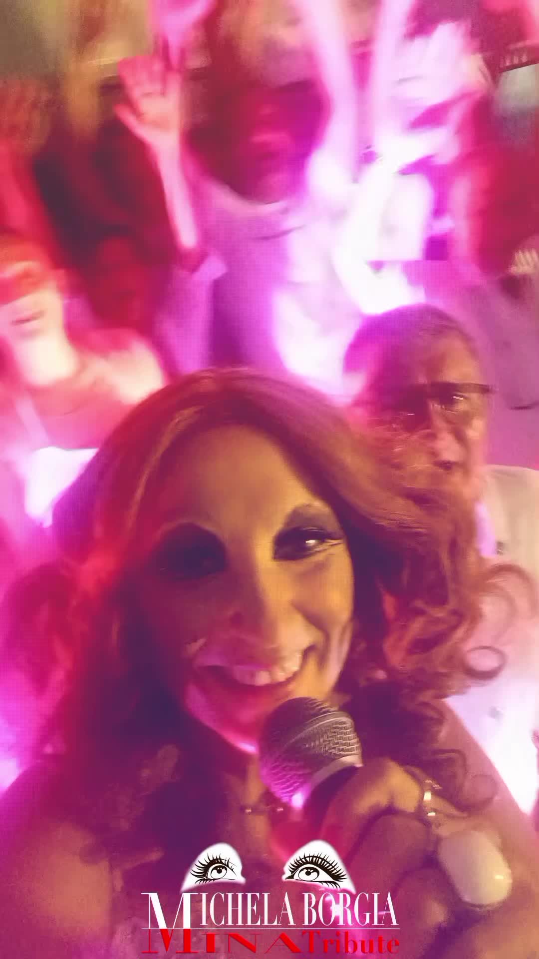 @michelaborgia