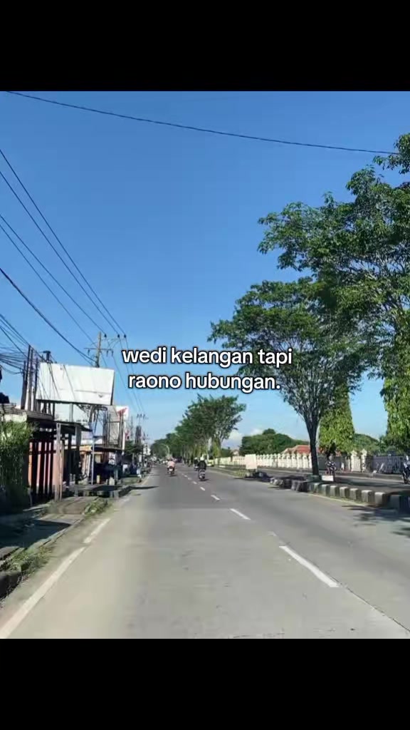 @ᴡʜɪᴛʏᴏᴜᴜ