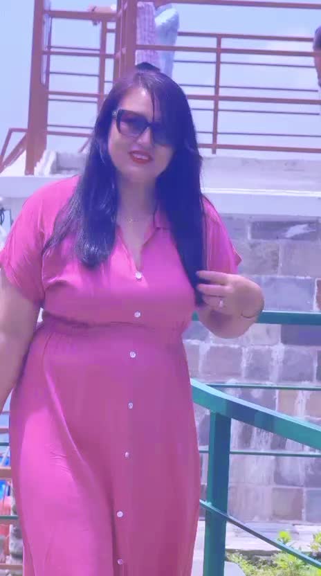 @Aarati pradhan