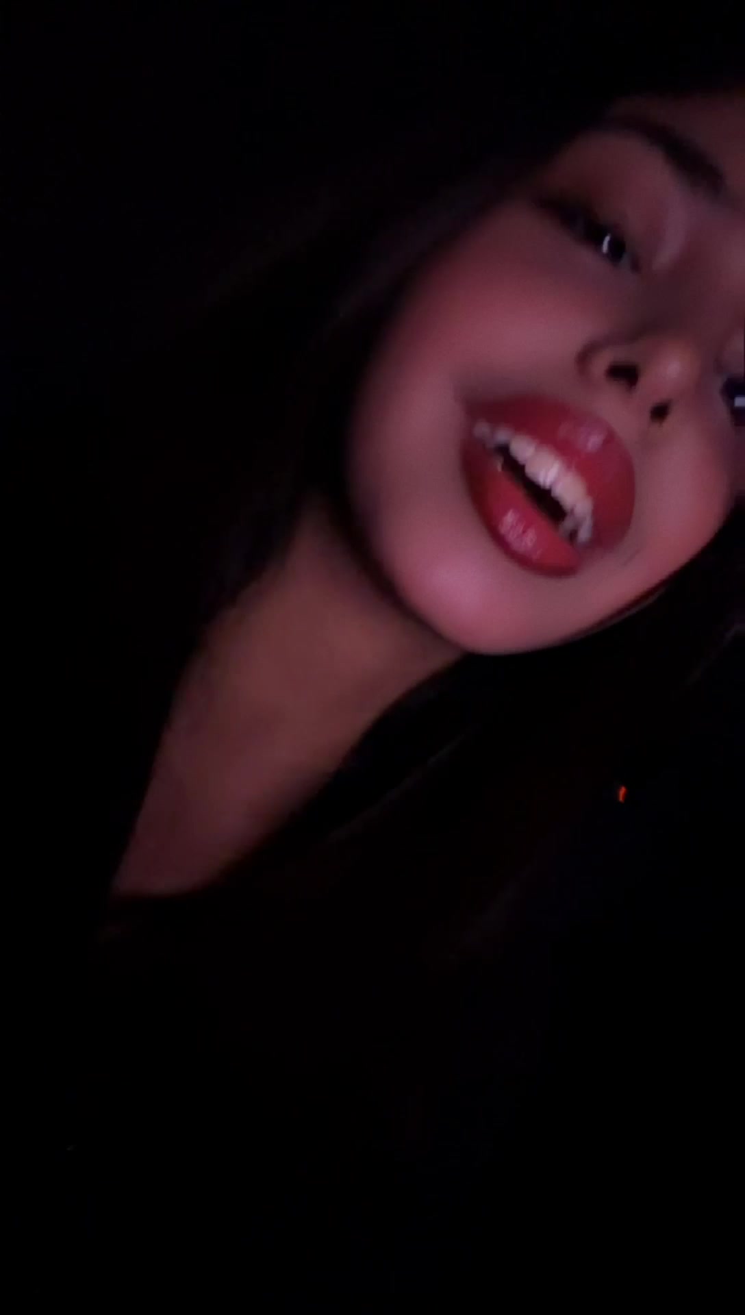 @Lilian