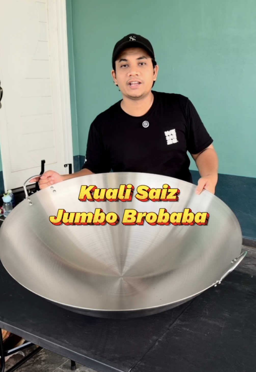@akrambakrii