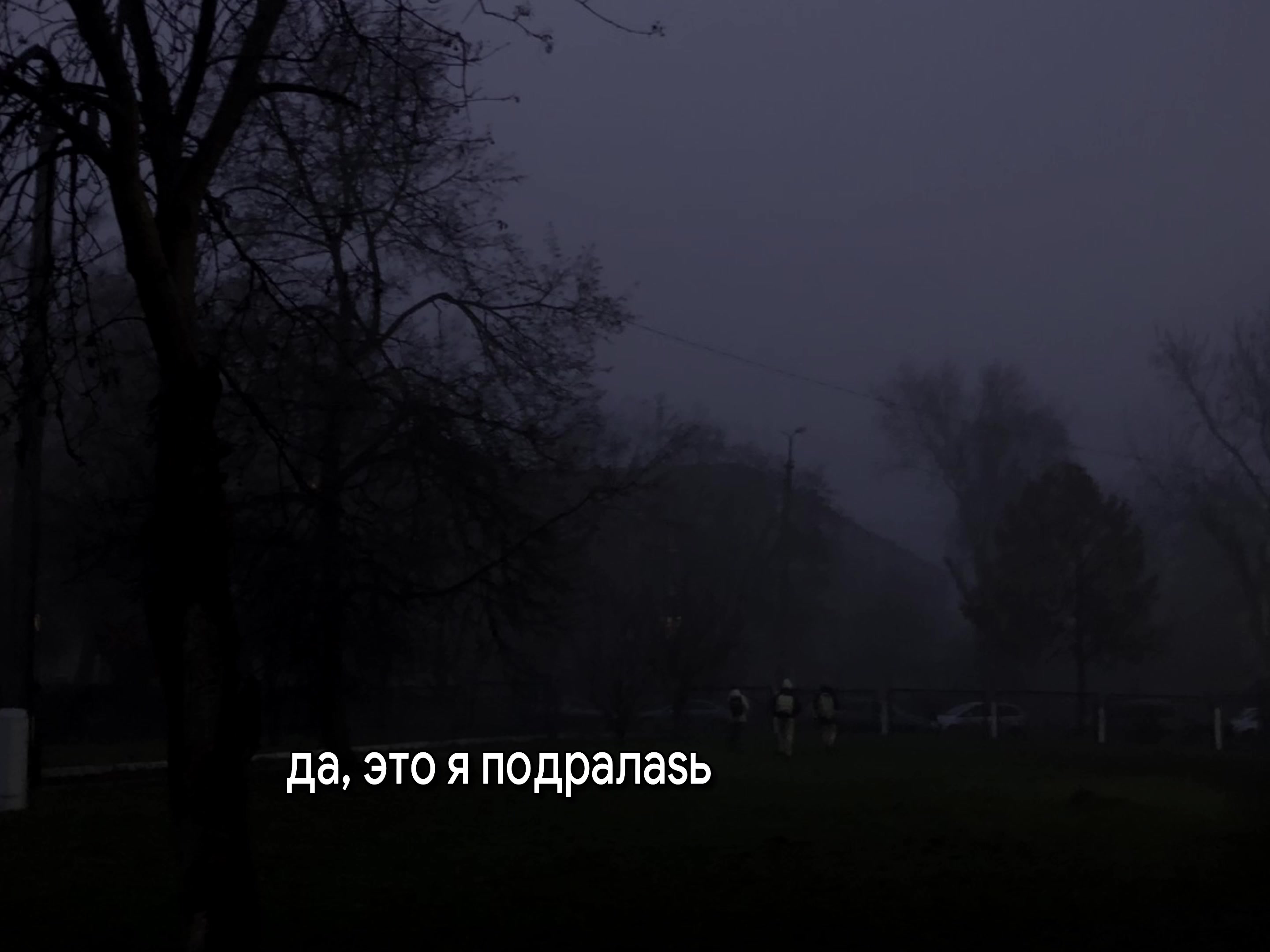 @lyrics.
