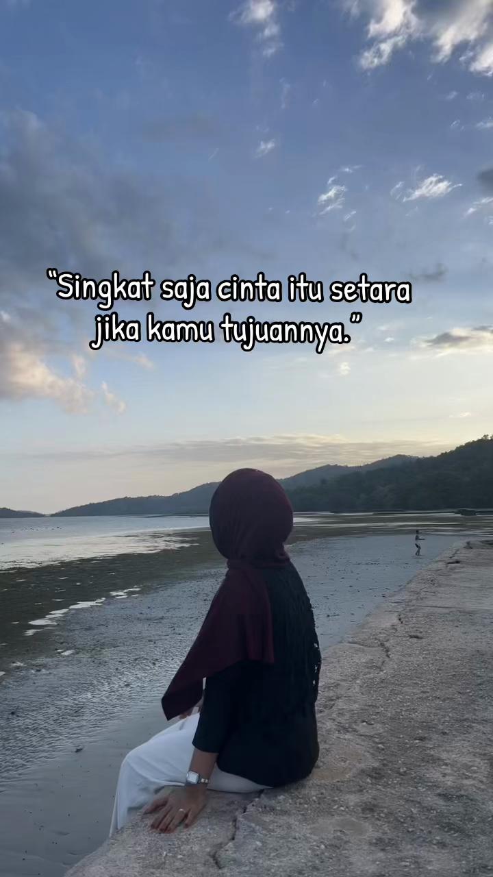 @Rini Skinbeauty