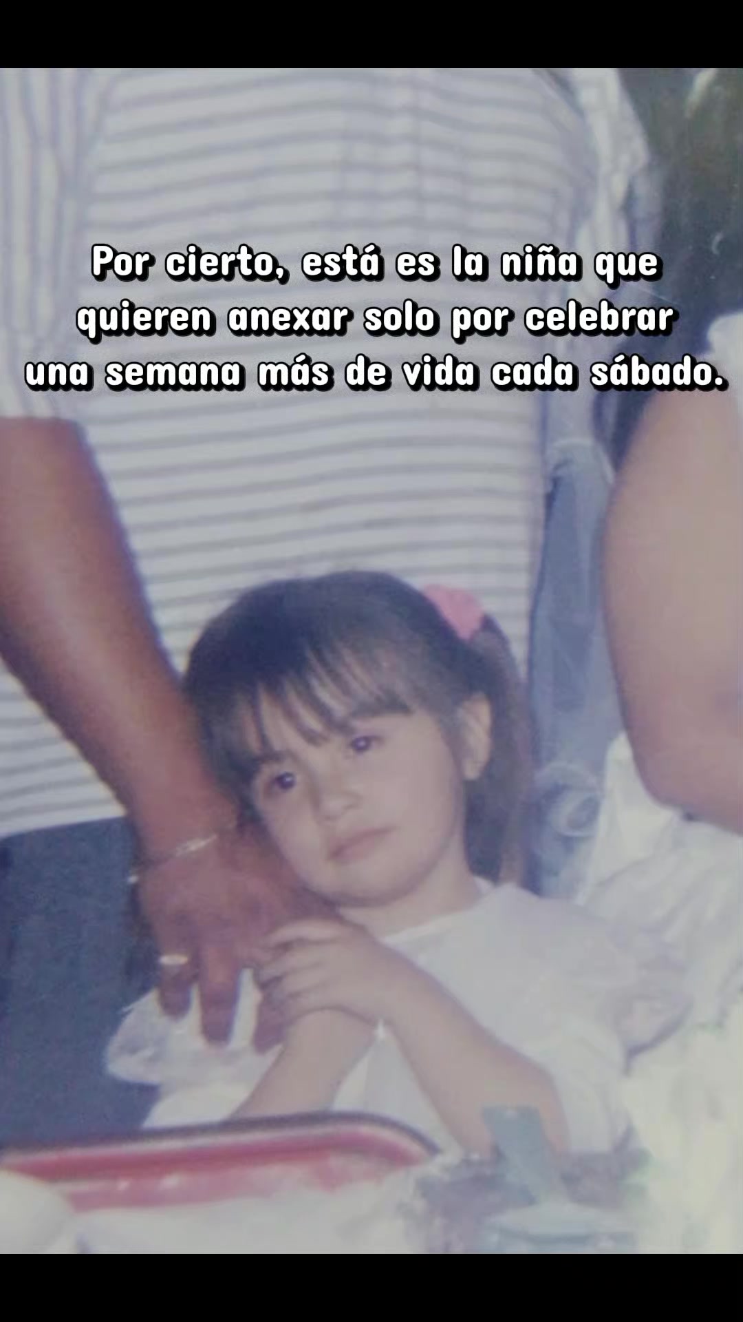 @Niss