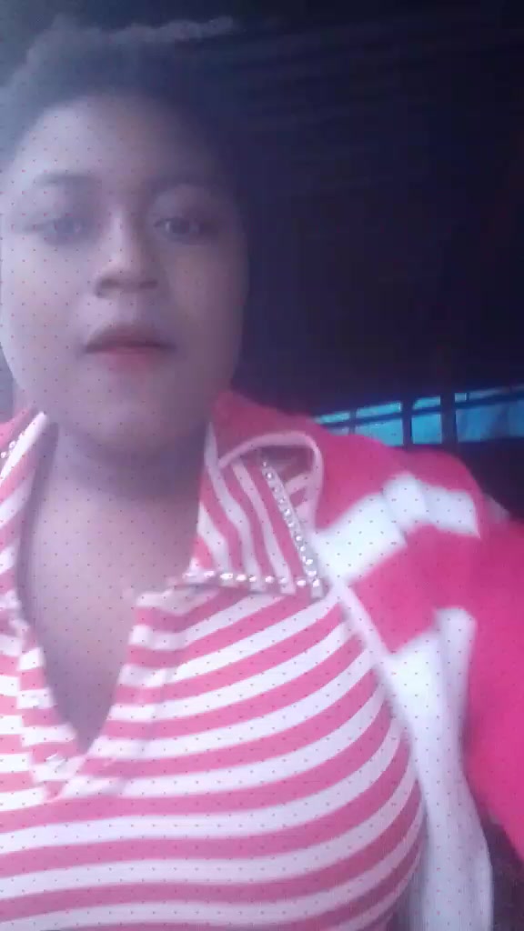 @Naomie la chouga