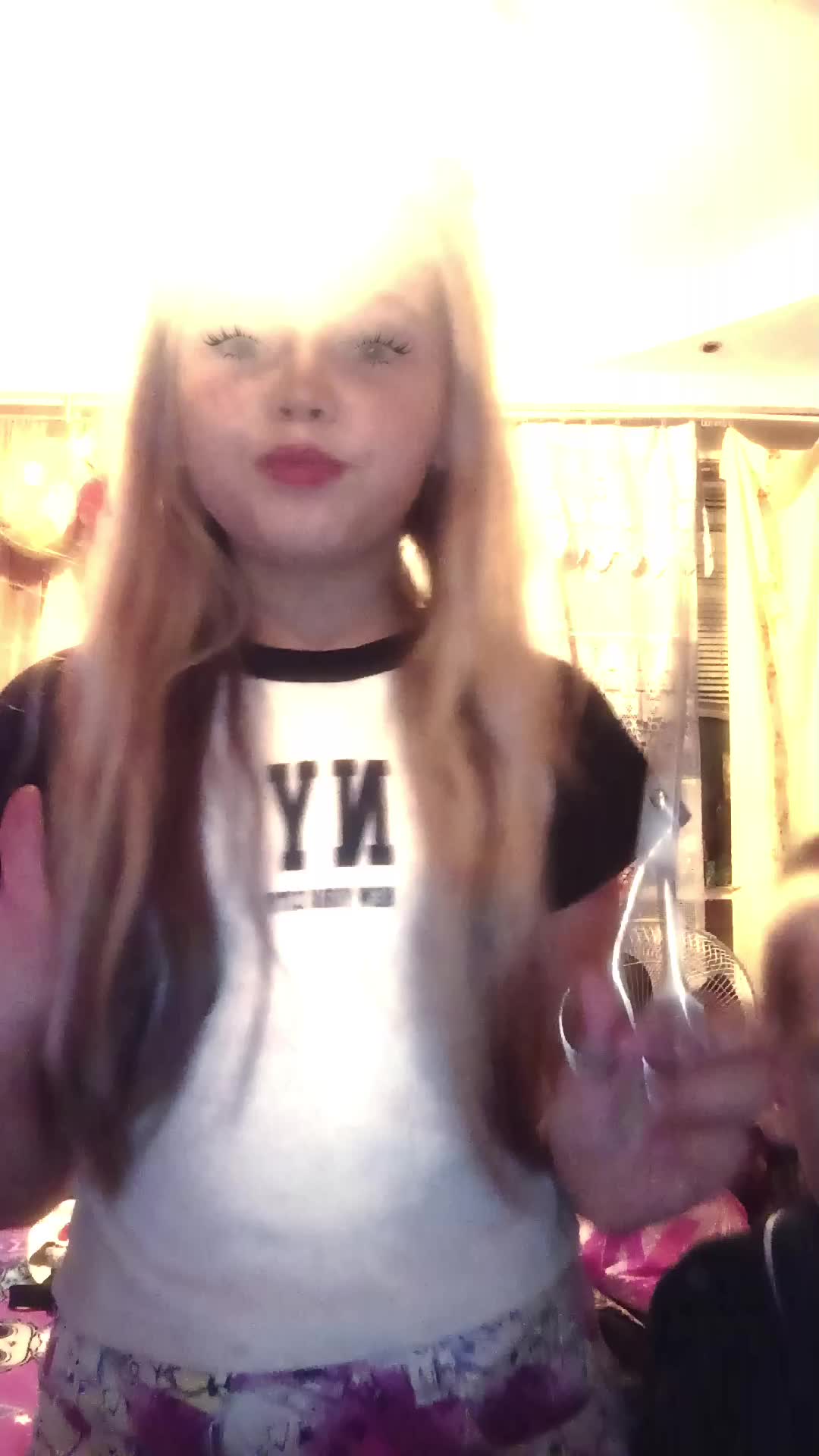 @Алиса