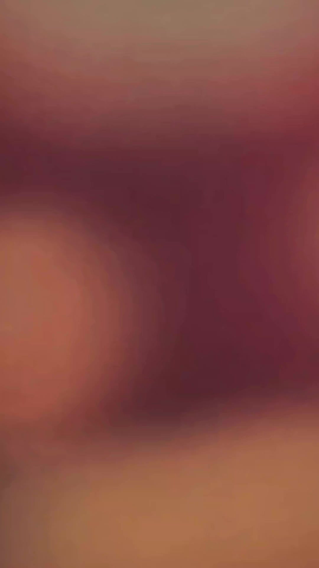 @𝗦_𝐄𝐠&rho;