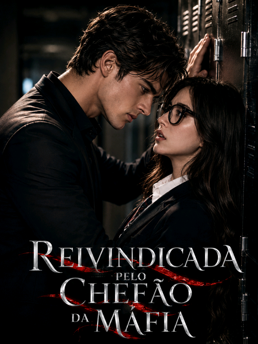 @LN ReelShorts