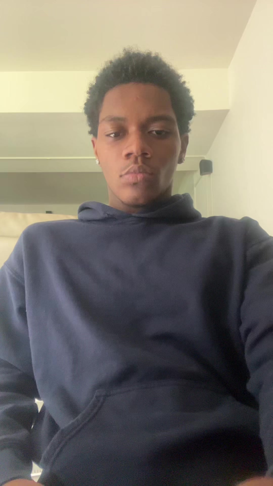 @Sixstrmvtt