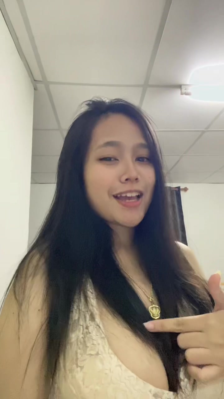 @ฟองนงฟองนั้มมมม😾