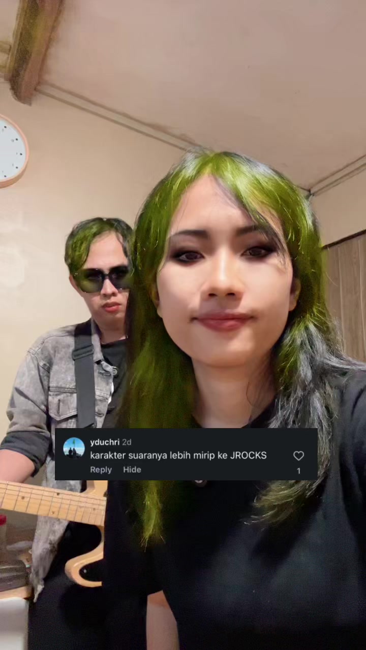 @Forysca 🌦️
