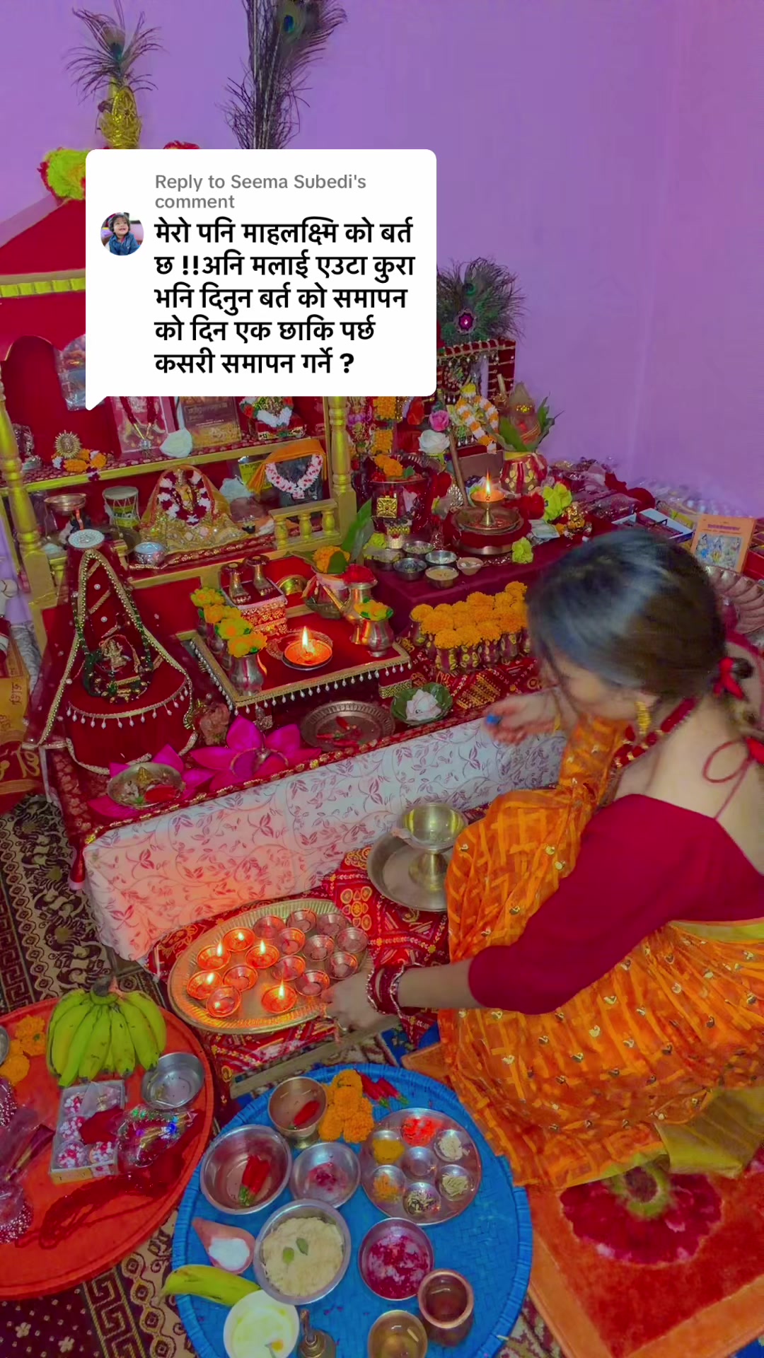 @sitashmathapa71588
