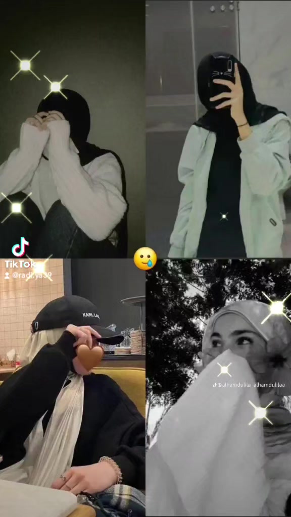 @Sabotu. arsi❤️💘