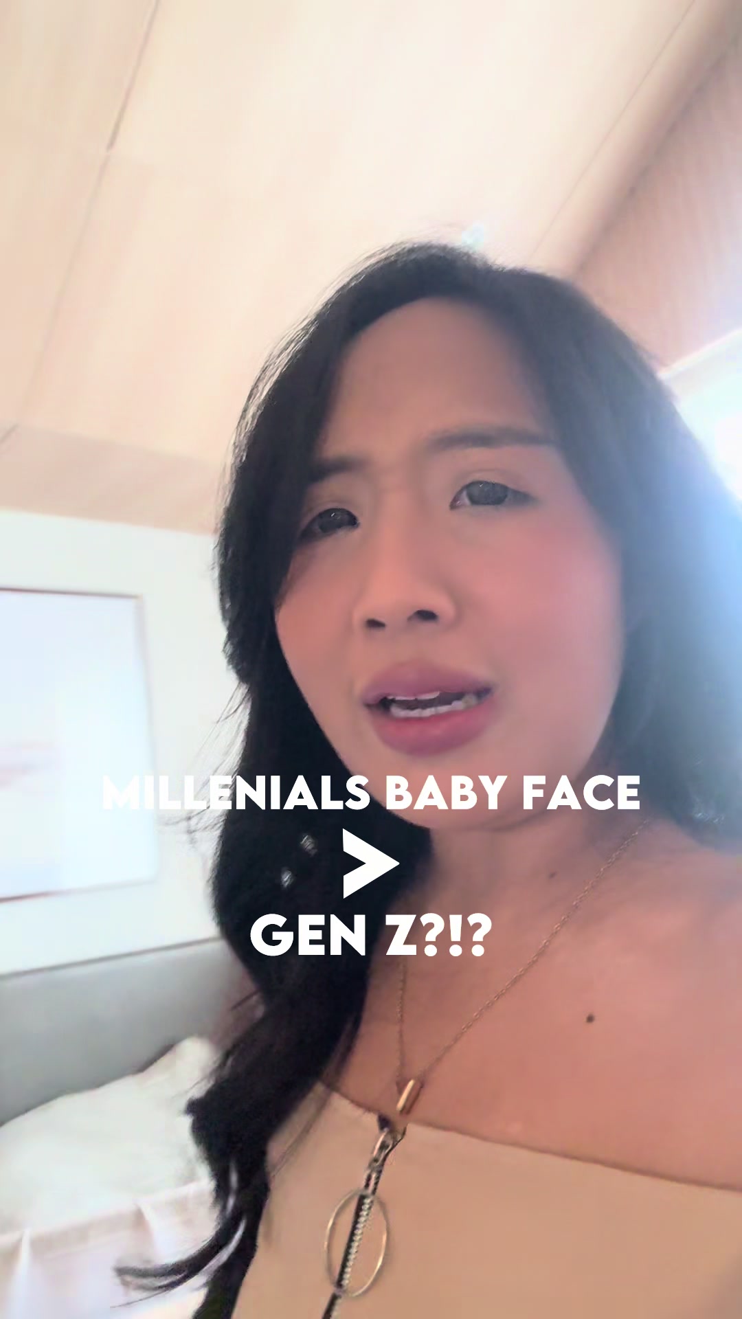 @Minyo | Beauty Content Creator