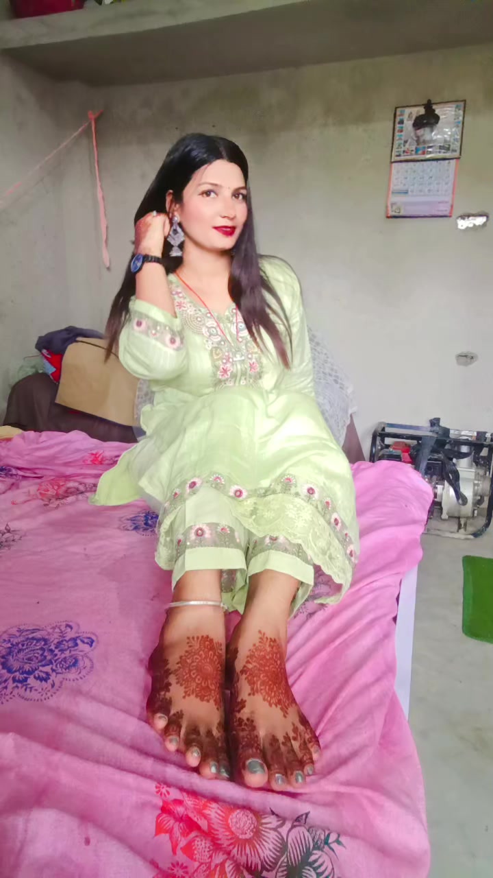@Muskan ydv❤️
