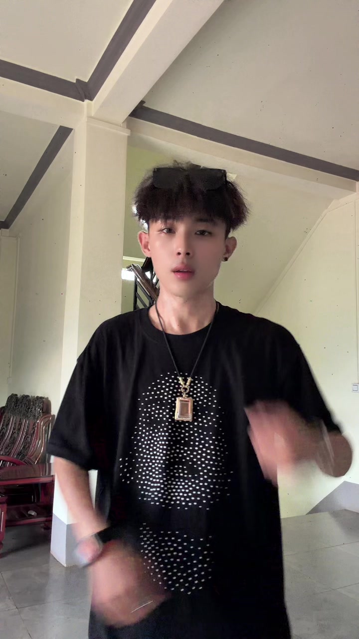 @Yu Zi Han 🖇️