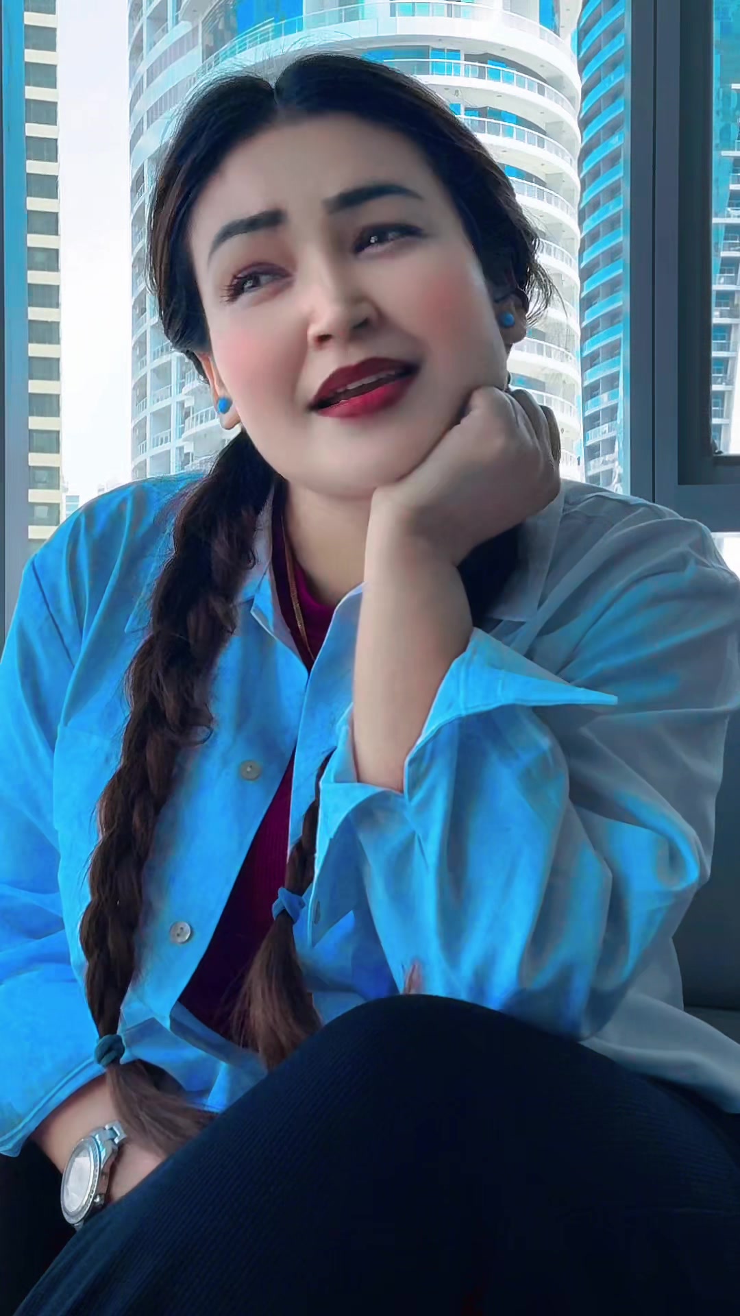 @Rezoo2💞