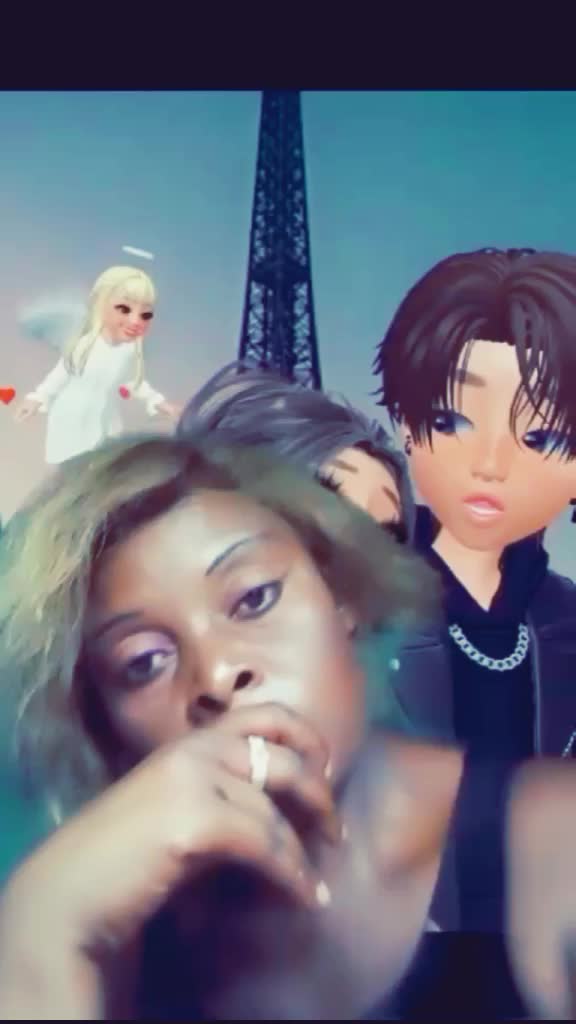 @user Sharon maseka
