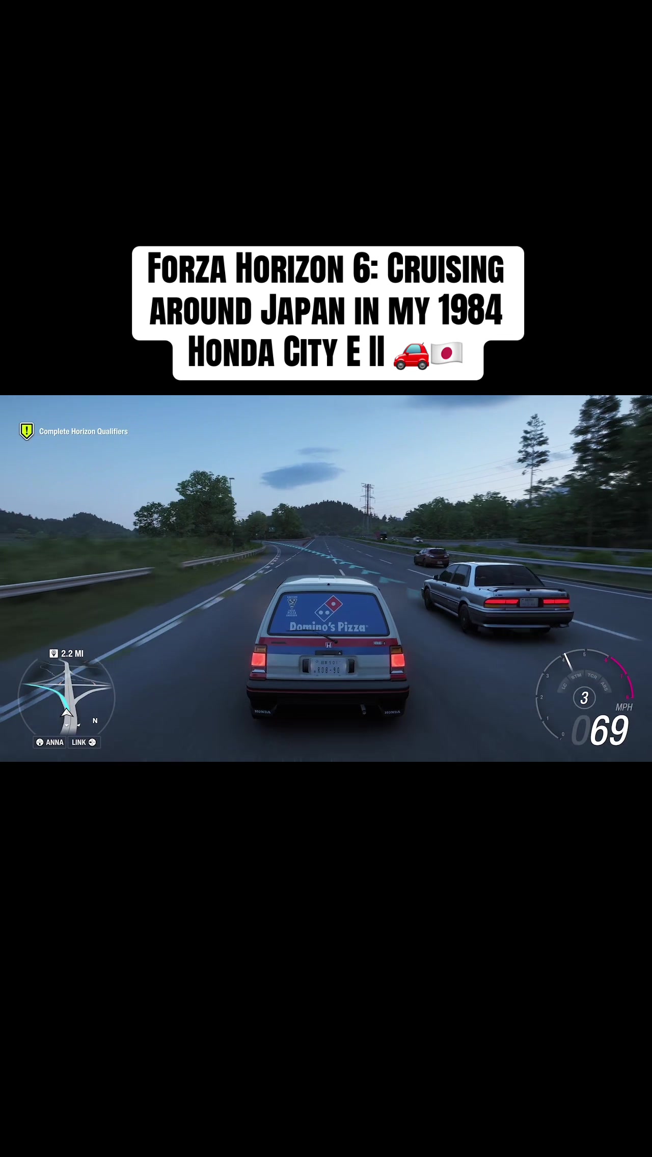 @Rob_Dunk23