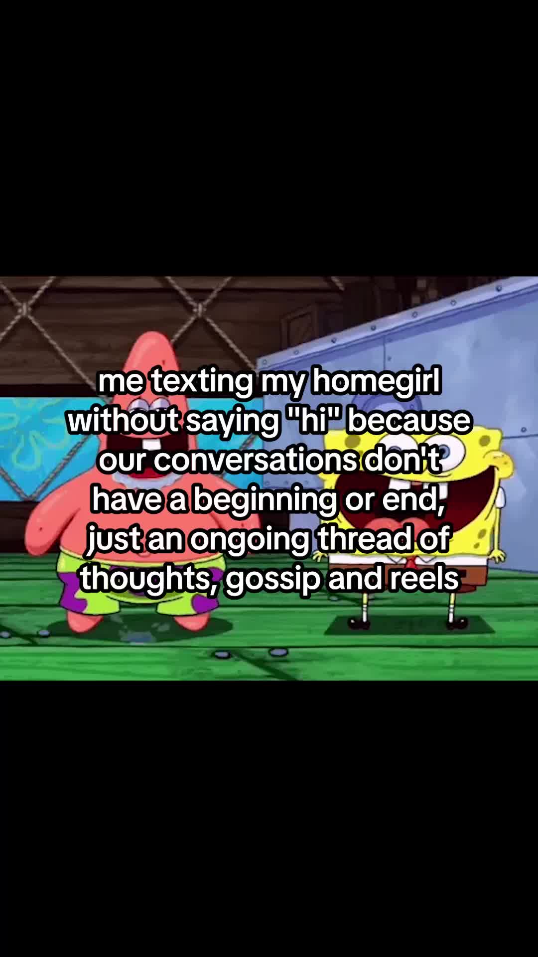 @softcrash64