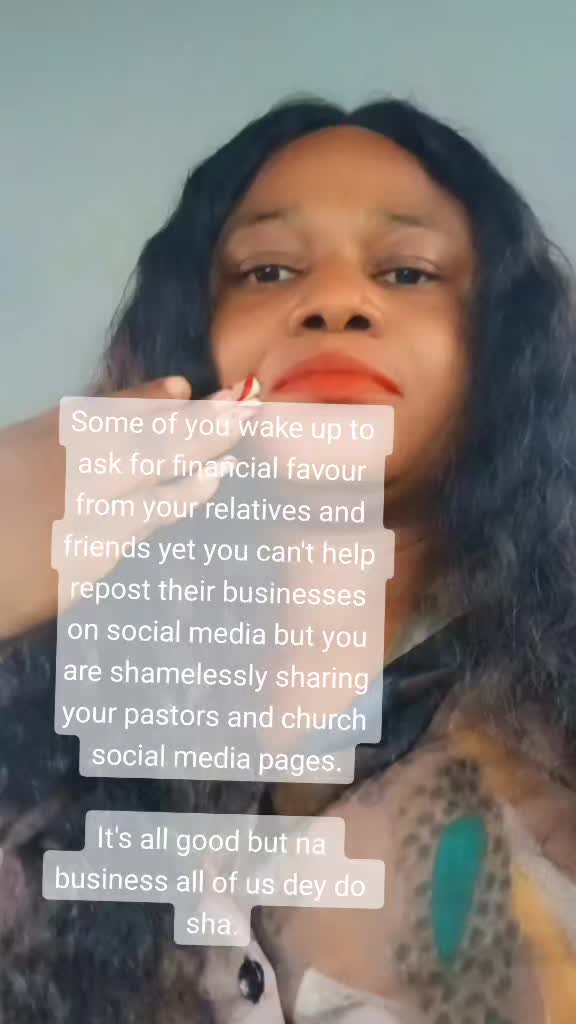 @BRANDCHRONICLES