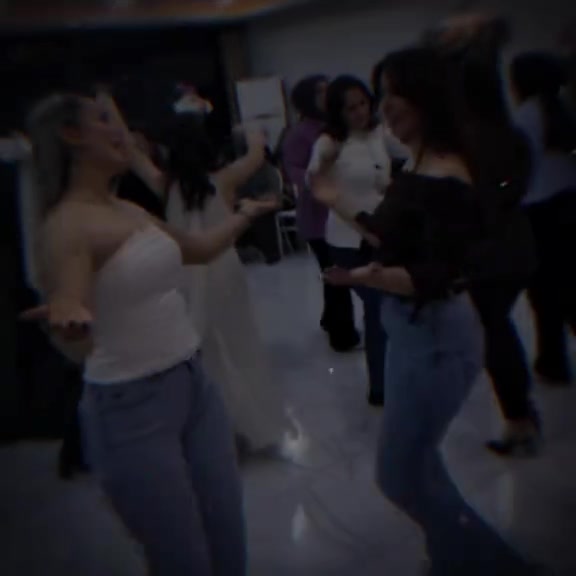 @💃💫DANCE💫💃