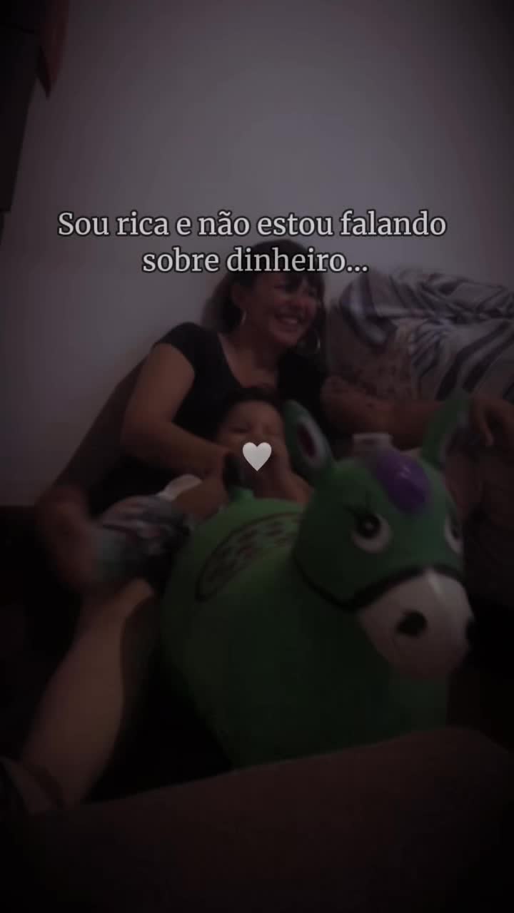 @Tamires Martins