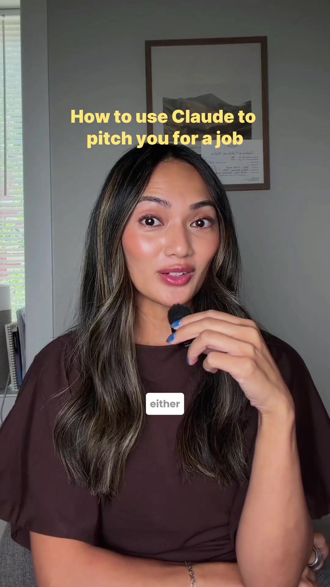 @Cleo 👩🏽&zwj;💻