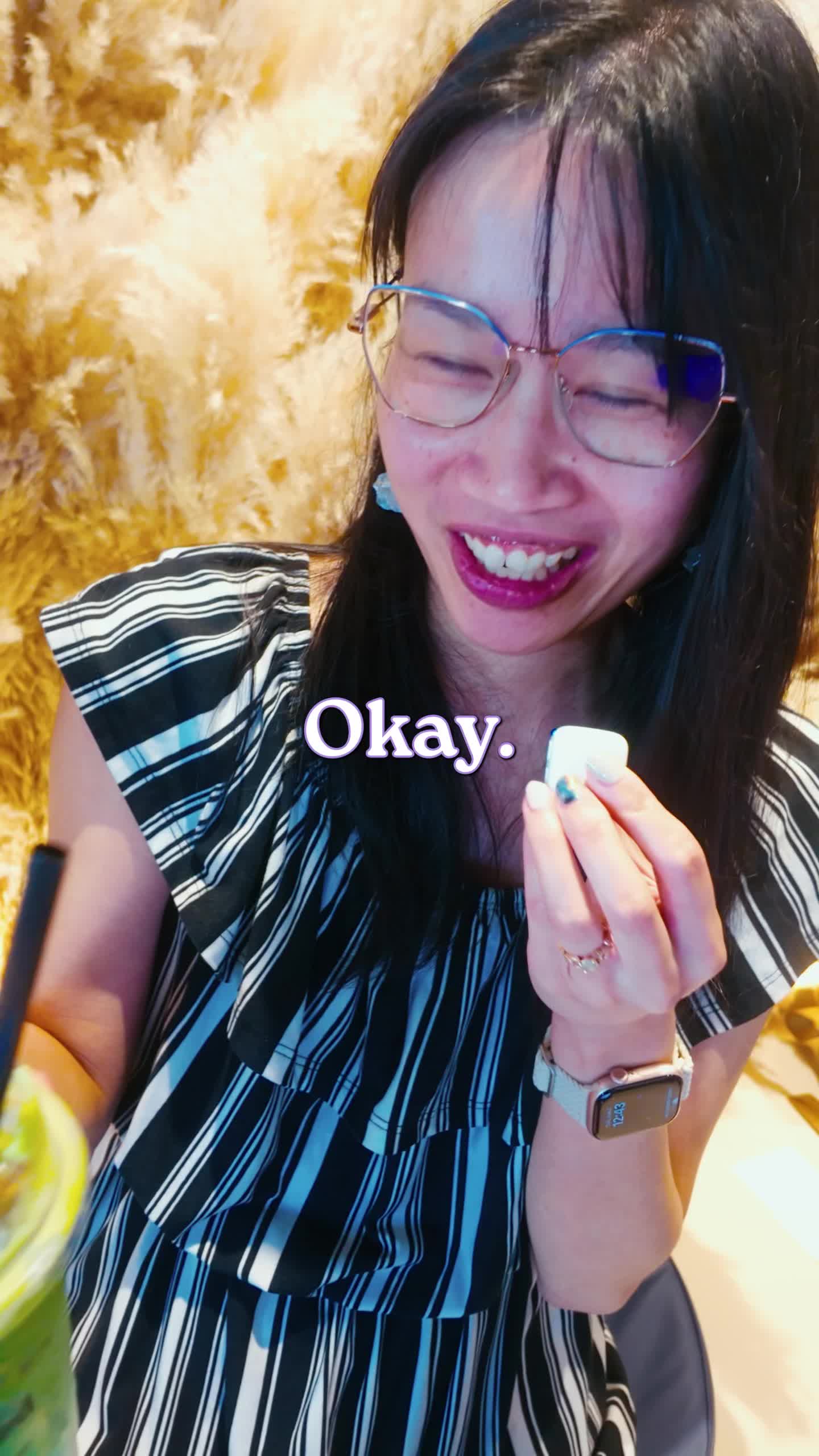 @UbeMatcha