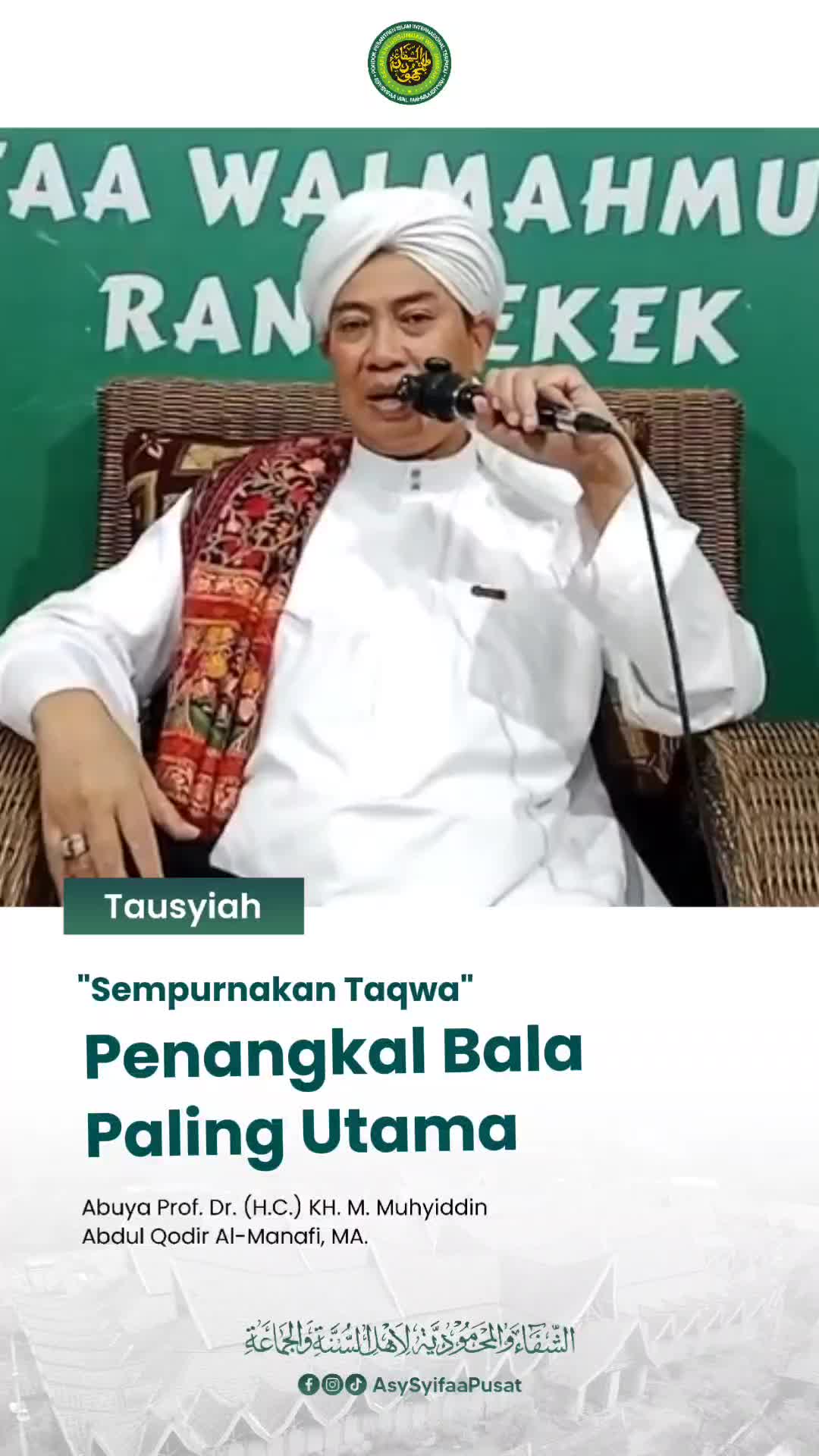 @asysyifaapusat