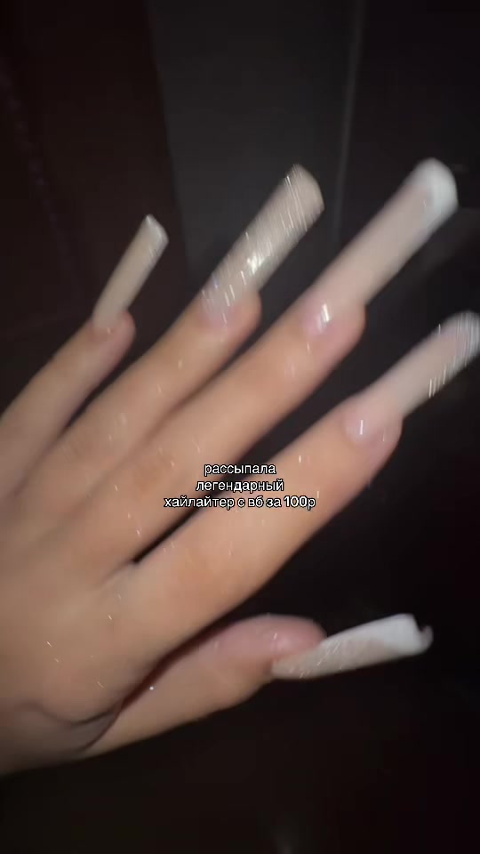 @леся